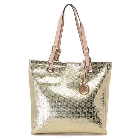 is michael kors factory outlet online authentic